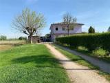Casa, BRUGINE, 220.000 €, 120,00 mq