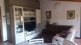 Appartamento, CASTIGLIONE DELLE STIVIERE, 175.000 €, 75,00 mq