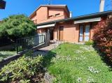 Appartamento, CONCOREZZO, 370.000 €, 194,00 mq