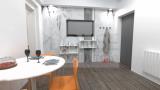 Appartamento, ARCORE, 160.000 €, 50,00 mq