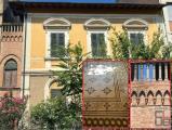 Casa, CASTELFIORENTINO, 195.000 €, 200,00 mq