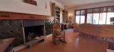 Casa, GREVE IN CHIANTI, 535.000 €, 402,00 mq