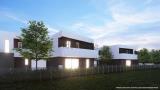 Casa, NOVENTA PADOVANA, 470.000 €, 180,00 mq