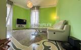 Appartamento, GENOVA, Sampierdarena, 139.000 €, 120,00 mq
