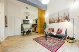 Appartamento, GENOVA, 99.000 €, 63,00 mq