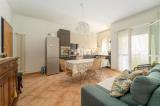 Appartamento, SAN MAURO PASCOLI, 187.000 €, 85,00 mq