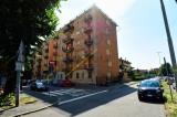 Appartamento, CORSICO, 159.000 €, 63,00 mq