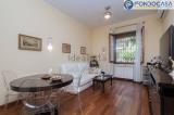Appartamento, MILANO, Chiesa Rossa, 215.000 €, 80,00 mq