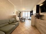 Appartamento, GATTEO, 185.000 €, 76,00 mq