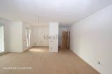 Appartamento, ABANO TERME, 390.000 €, 120,00 mq
