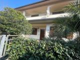 Casa, CERRO MAGGIORE, 250.000 €, 198,00 mq