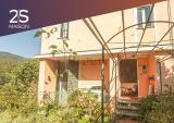 Casa, GENOVA, 130.000 €, 125,00 mq