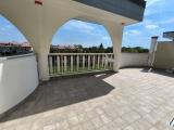 Appartamento, ARLUNO, 225.000 €, 90,00 mq