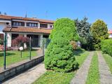 Casa, CISLIANO, 450.000 €, 200,00 mq