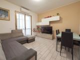 Casa, SETTIMO MILANESE, 335.000 €, 140,00 mq