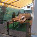 Casa, MELZO, 315.000 €, 200,00 mq
