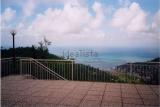 Casa, RECCO, 395.000 €, 384,00 mq
