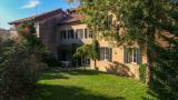 Casa, NOVATE MILANESE, 1.490.000 €, 426,00 mq