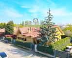Casa, PADERNO DUGNANO, 669.000 €, 300,00 mq