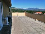Appartamento, AULLA, 210.000 €, 108,00 mq