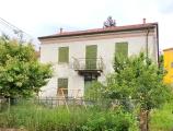 Casa, BOSIO, 40.000 €, 120,00 mq