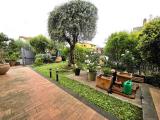 Appartamento, SAN CASCIANO IN VAL DI PESA, 595.000 €, 175,00 mq