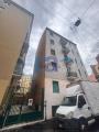Appartamento, VITTORIA, 189.000 €, 40,00 mq