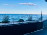 Appartamento, BARI, S.Girolamo, 189.000 €, 96,00 mq
