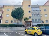 Appartamento, MONOPOLI, 214.000 €, 122,00 mq