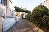 Casa, CARPI, 219.000 €, 200,00 mq