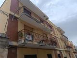 Appartamento, BARI, Palese, 118.000 €, 85,00 mq