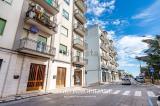 Appartamento, LOCOROTONDO, 135.000 €, 136,00 mq