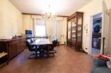 Casa, CARPI, 235.000 €, 276,00 mq