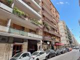 Appartamento, BARI, 490.000 €, 135,00 mq