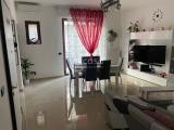 Appartamento, NOICATTARO, 137.000 €, 84,00 mq