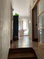 Appartamento, SPOLETO, 185.000 €, 120,00 mq