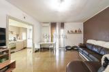 Appartamento, MODUGNO, 260.000 €, 85,00 mq