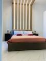 Appartamento, BARI, 110.000 €, 55,00 mq