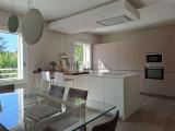 Casa, MODENA, 620.000 €, 188,00 mq