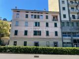 Appartamento, LECCO, 192.000 €, 70,00 mq