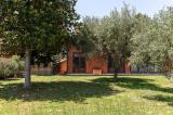 Casa, FORMELLO, 280.000 €, 142,00 mq