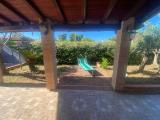 Casa, LADISPOLI, 390.000 €, 85,00 mq