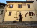 Appartamento, PAVIA, 132.000 €, 34,00 mq