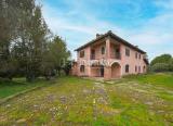 Casa, CAMPAGNANO DI ROMA, 550.000 €, 500,00 mq