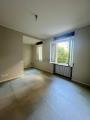 Appartamento, PARMA, 215.000 €, 70,00 mq