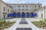 Appartamento, LECCO, 590.000 €, 161,00 mq