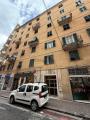 Appartamento, GENOVA, Sampierdarena, 75.000 €, 75,00 mq