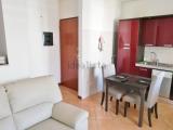 Appartamento, ROMA, 139.000 €, 40,00 mq