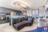 Appartamento, ROMA, Ardeatino, 635.000 €, 148,00 mq