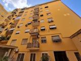 Appartamento, ROMA, Colli Albani, 200.000 €, 52,00 mq